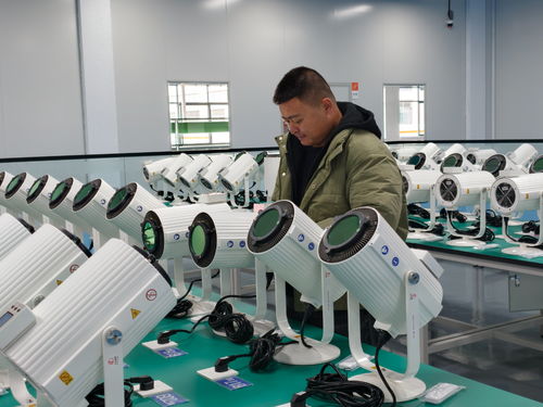 交出幸福答卷 从荒坡地到产业高地——弥渡产业园凭信息技术咨询服务圈粉企业