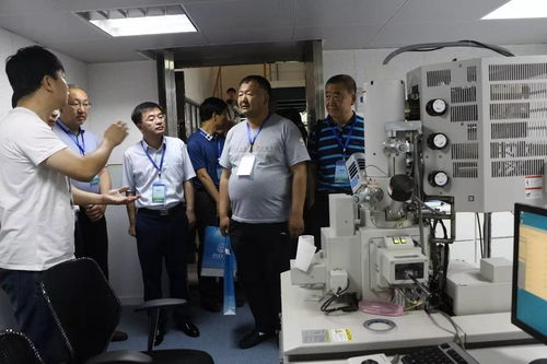 临江市民企与高校“联姻”，科技服务对接会促成产学研深度融合