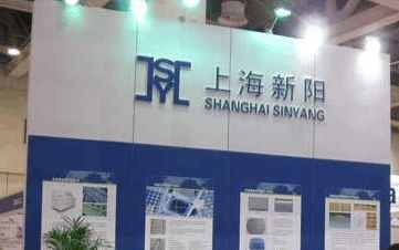 上海新阳300236 信息技术咨询服务的精心布局与厚积薄发